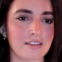 sheisallthat Nackt
