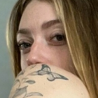 sheisdidi_free Nackt