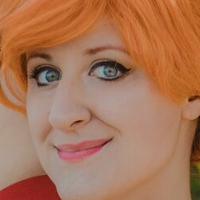 shelbyeileencosplay Nackt