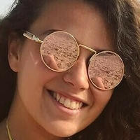 Shelley Rosenfeld Nackt