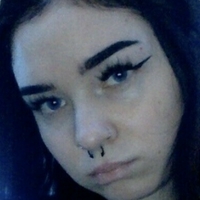 Shelleyyrose Nackt