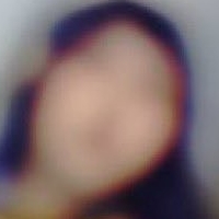 Shelly Portacio Nackt