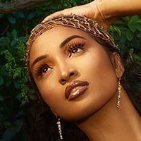 Shenseea Nackt