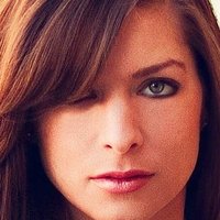Sherri Eakin Nackt