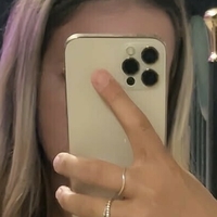 Shesbabyyrosie Nackt