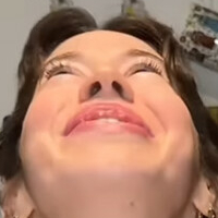 Shesthetea Nackt