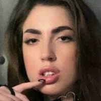 sheylaxxx Nackt