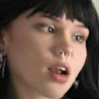shilohisrotting Nackt