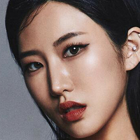 ShinyooJeong Nackt