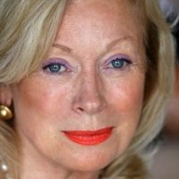 Shirley Corrigan Nackt