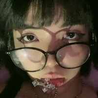 Shiroluvseals Nackt