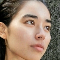 Shizuka Jasmin Nackt