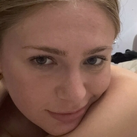 Shoddy-Barracuda-790 Nackt