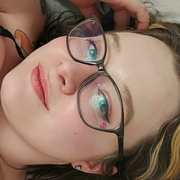 shyfattyunicorn Nackt