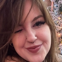 Shyphoebe Nackt