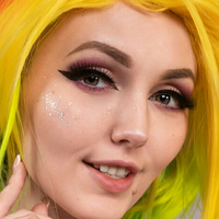 sia_siberia_vip Nackt