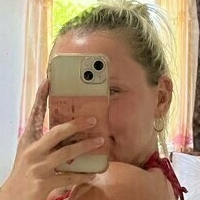 sianaanaom Nackt