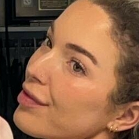 Sidney Sky Nackt