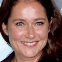 Sidse Babett Knudsen Nackt