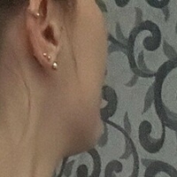 siennasworld11 Nackt