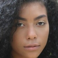Sierra Wooldridge Nackt