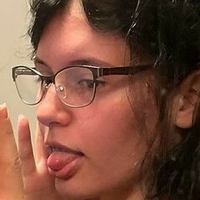 Sierraaa03 Nackt