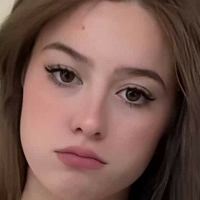 Sierracabot Nackt