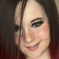 sierranyxfree Nackt