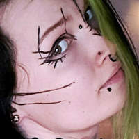 siipirikko_free Nackt