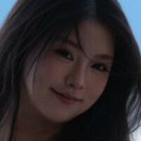 Sika Cheng 179deyuedabao Nackt