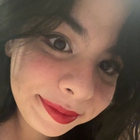 SilenceOfDaMads Nackt