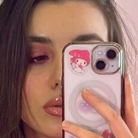 silverberry1313 Nackt