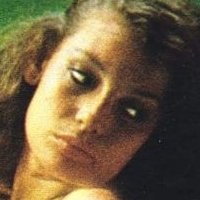 Silvia Aguilar Nackt