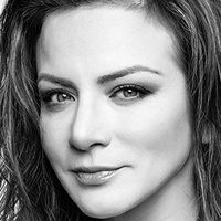 Silvia Navarro Nackt
