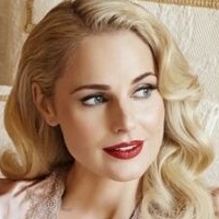 Silvia Schneider Nackt