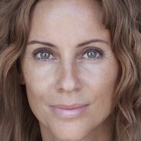 Silvia Spross Nackt