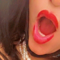 Simar_Punjabi Stripchat Nackt