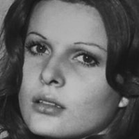 Simonetta Stefanelli Nackt