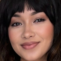 simplynaomi Nackt
