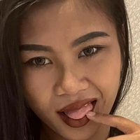 Sin Girl Asia Nackt