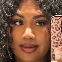 Sincerelydenice Nackt