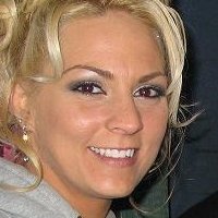Sindy Lange Nackt
