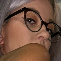 sinninginsilicone Nackt