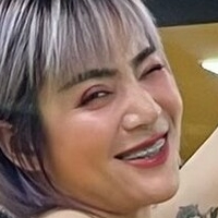 Siraprapha Deeyaem Nackt