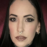 Siren SaintSin Nackt