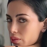 sirenaspicyxoxo Nackt