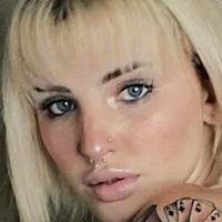sirenkittyy Nackt