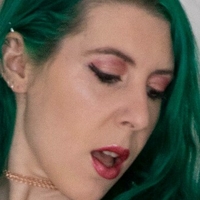Sirenskiss3 Nackt