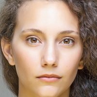 Sissy Giannakopoulou Nackt