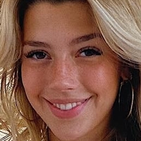 Sissy Sheridan Nackt